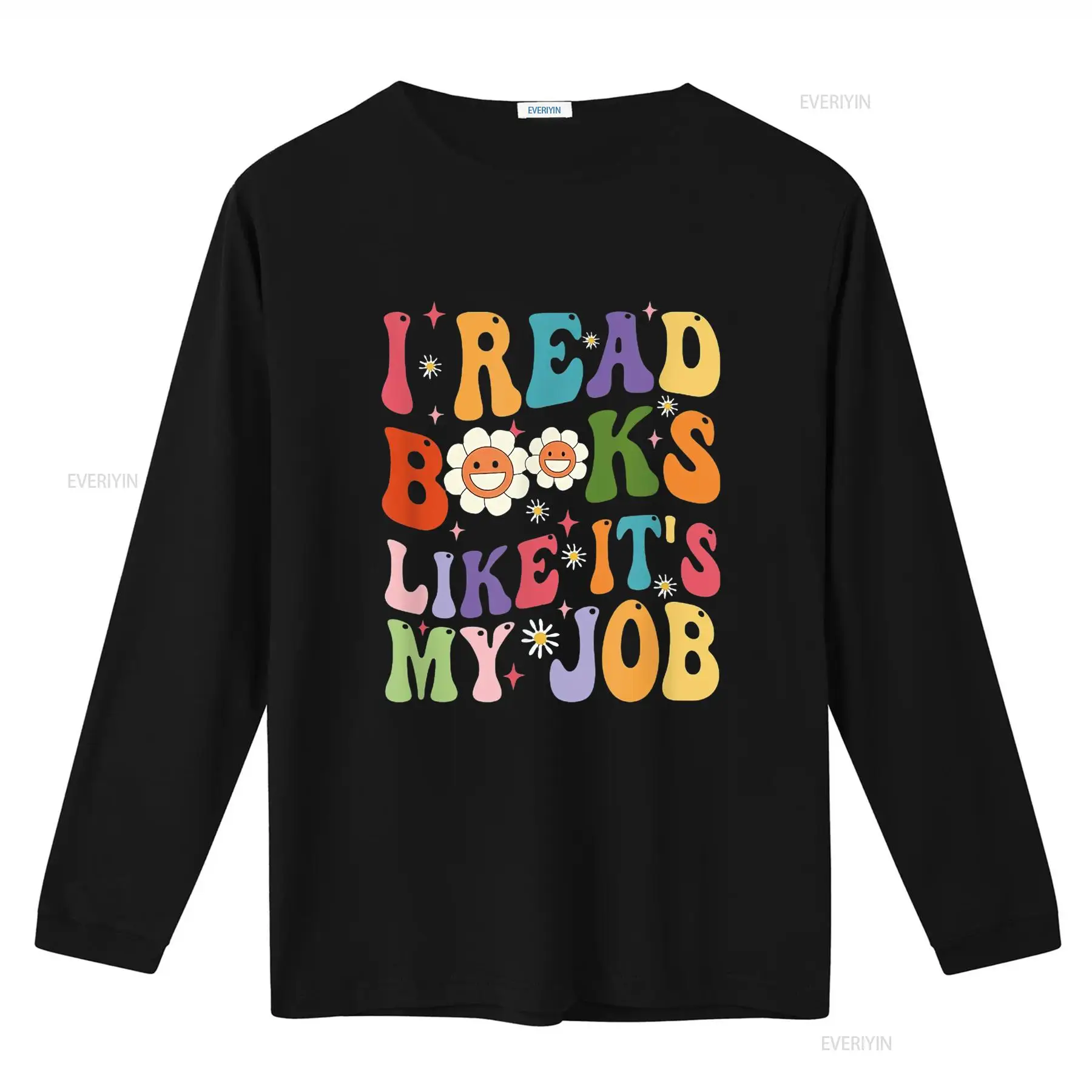 I Read Books Like It S My Job  - مراجعة Vintage Fashion Jobs وسعره