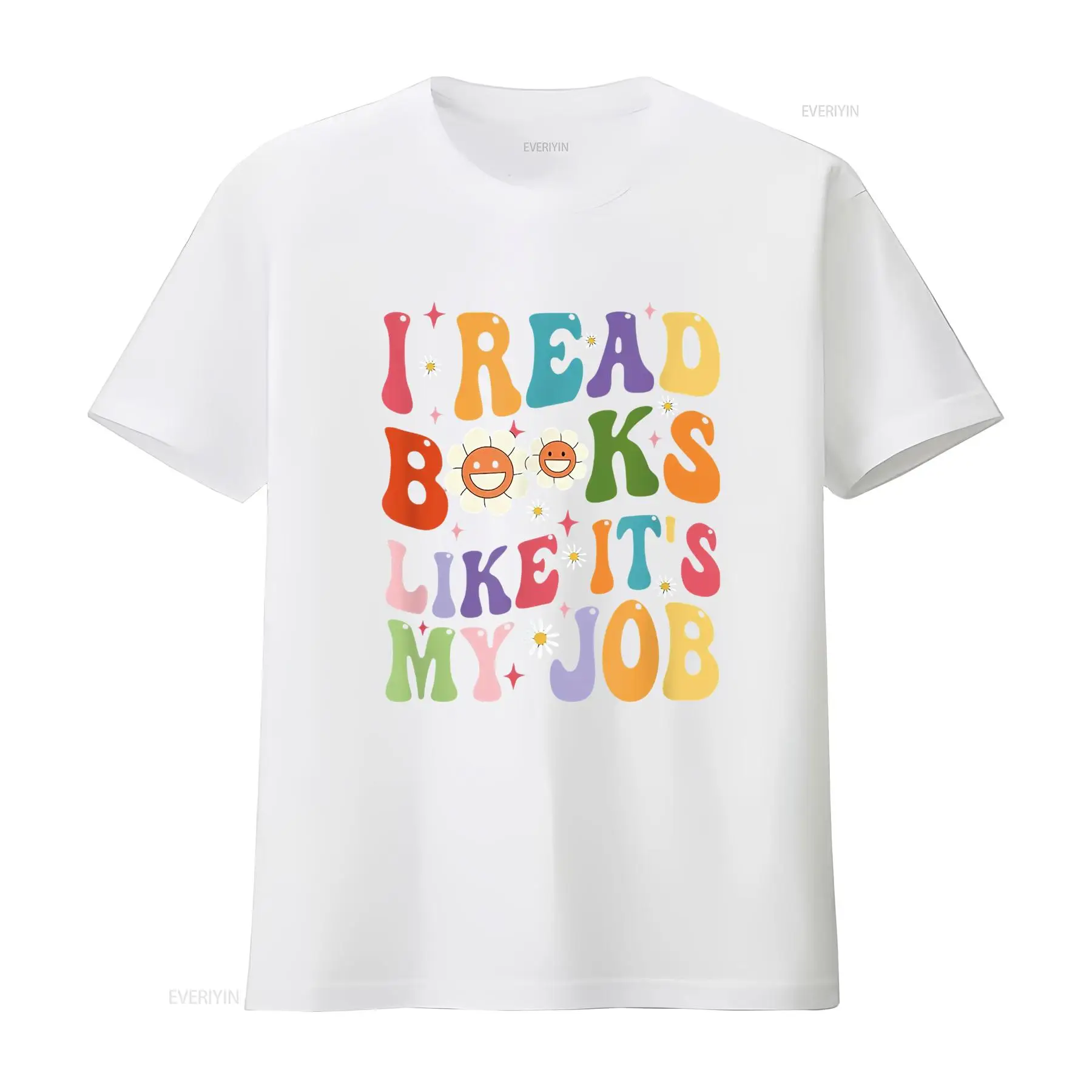 I Read Books Like It S My Job  - مراجعة Vintage Fashion Jobs وسعره