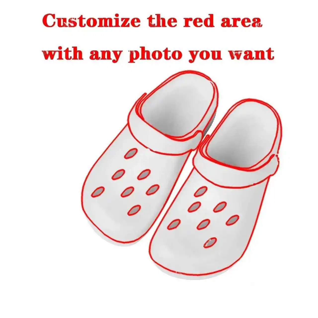 Mushroom Vintage Sandals Men W - مراجعة Vintage Fashion For Men وسعره