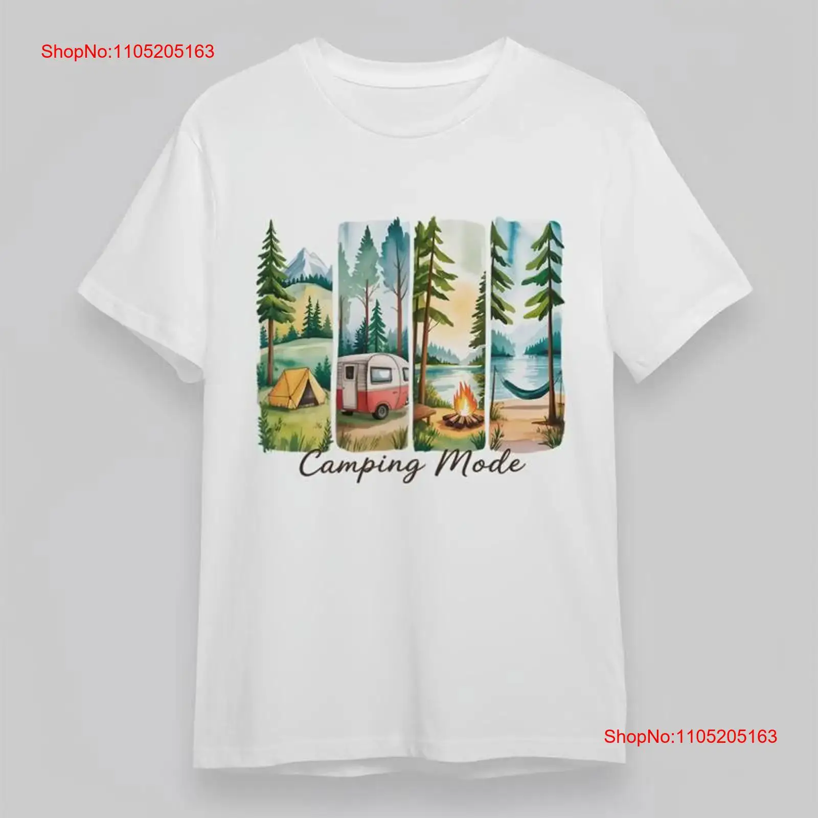 Men's Soft Breathable Classic  - مراجعة Vintage Fashion Collage وسعره