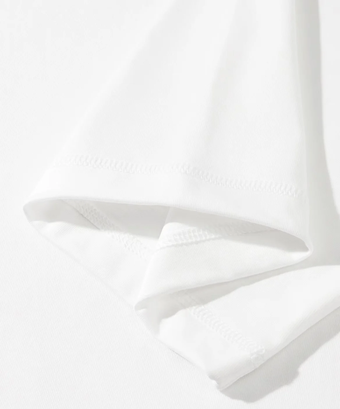 Men's Soft Breathable Classic  - مراجعة Vintage Fashion Collage وسعره