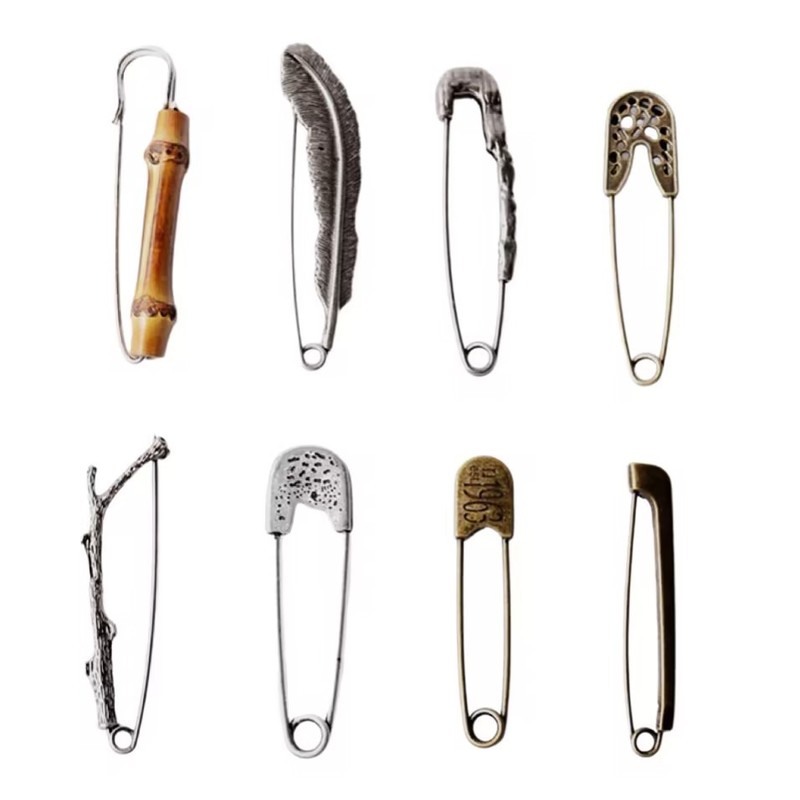 B2 Series Axe Shape Vintage Si - مراجعة Vintage Fashion Postcards وسعره