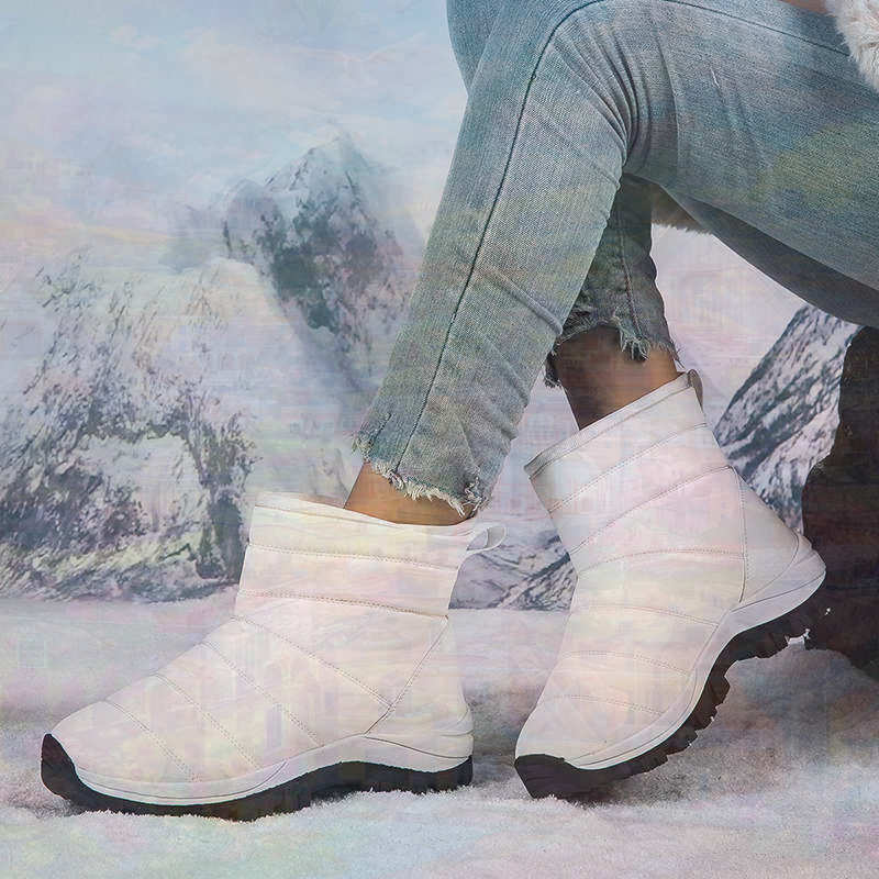 Nonslip Thermo Elderly Tennis  - مراجعة Vintage Fashion Collecting And Wearing Designer Classics وسعره