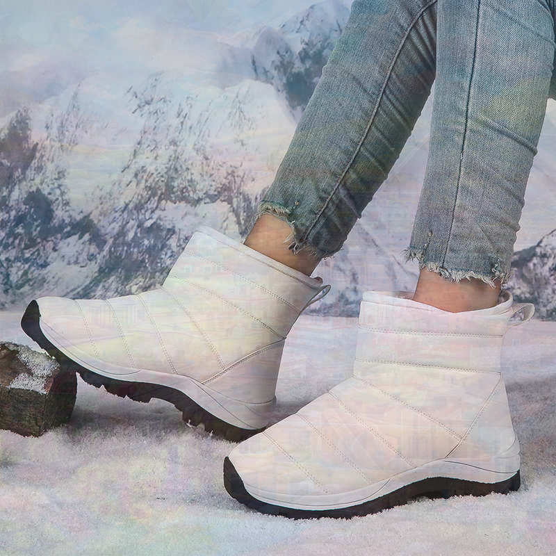 Nonslip Thermo Elderly Tennis  - مراجعة Vintage Fashion Collecting And Wearing Designer Classics وسعره