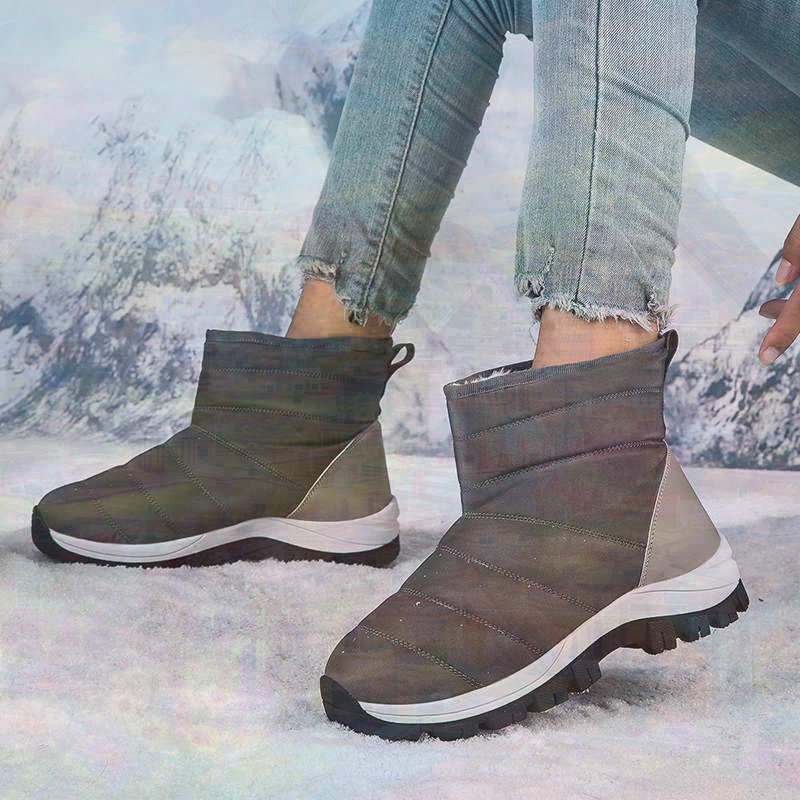 Nonslip Thermo Elderly Tennis  - مراجعة Vintage Fashion Collecting And Wearing Designer Classics وسعره