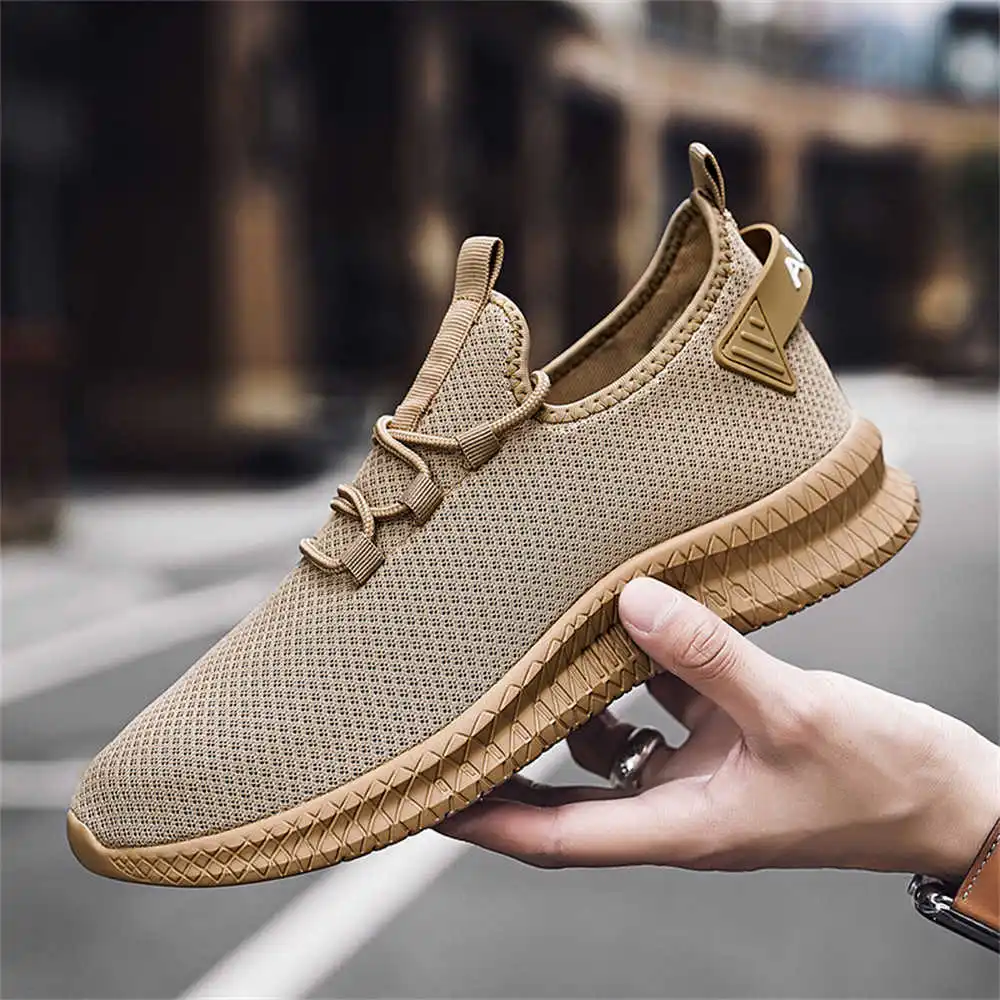 Demi-season Mesh Tenni Man Run - مراجعة Vintage Fashion Collecting And Wearing Designer Classics وسعره