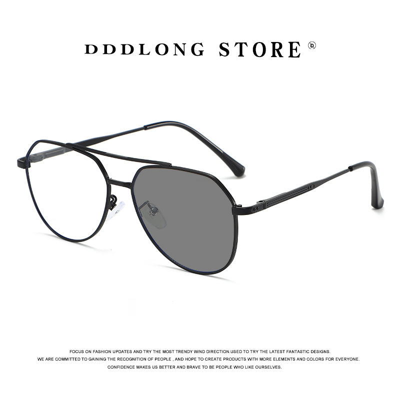 DDDLONG Retro Punk Fashion Pil - مراجعة Vintage Outdoor Fashion وسعره