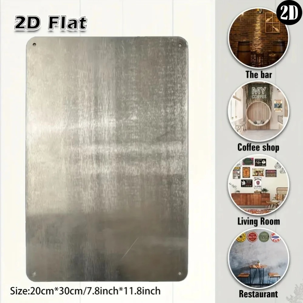 Summer Tropical Vibe Leopard B - مراجعة Vintage Fashion Plates وسعره