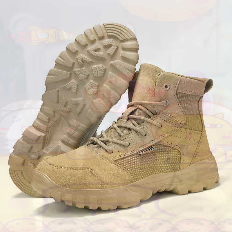 Without Heel Summer Size 45 Me - مراجعة Vintage Fashion Collecting And Wearing Designer Classics وسعره