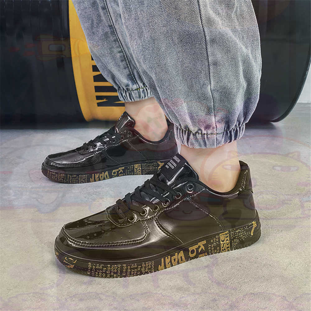 Round Foot Size 45 Sneakers Wh - مراجعة Vintage Fashion Collecting And Wearing Designer Classics وسعره