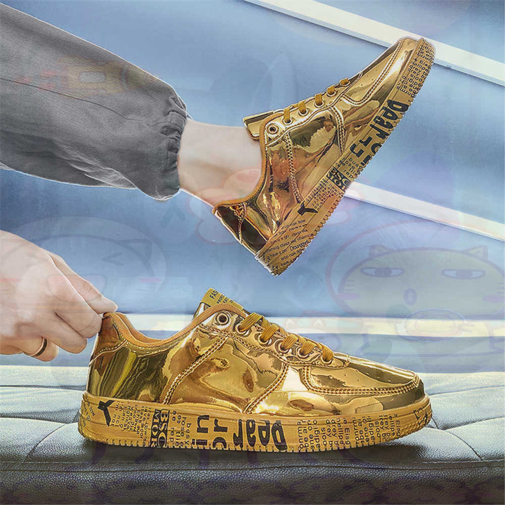 Round Foot Size 45 Sneakers Wh - مراجعة Vintage Fashion Collecting And Wearing Designer Classics وسعره