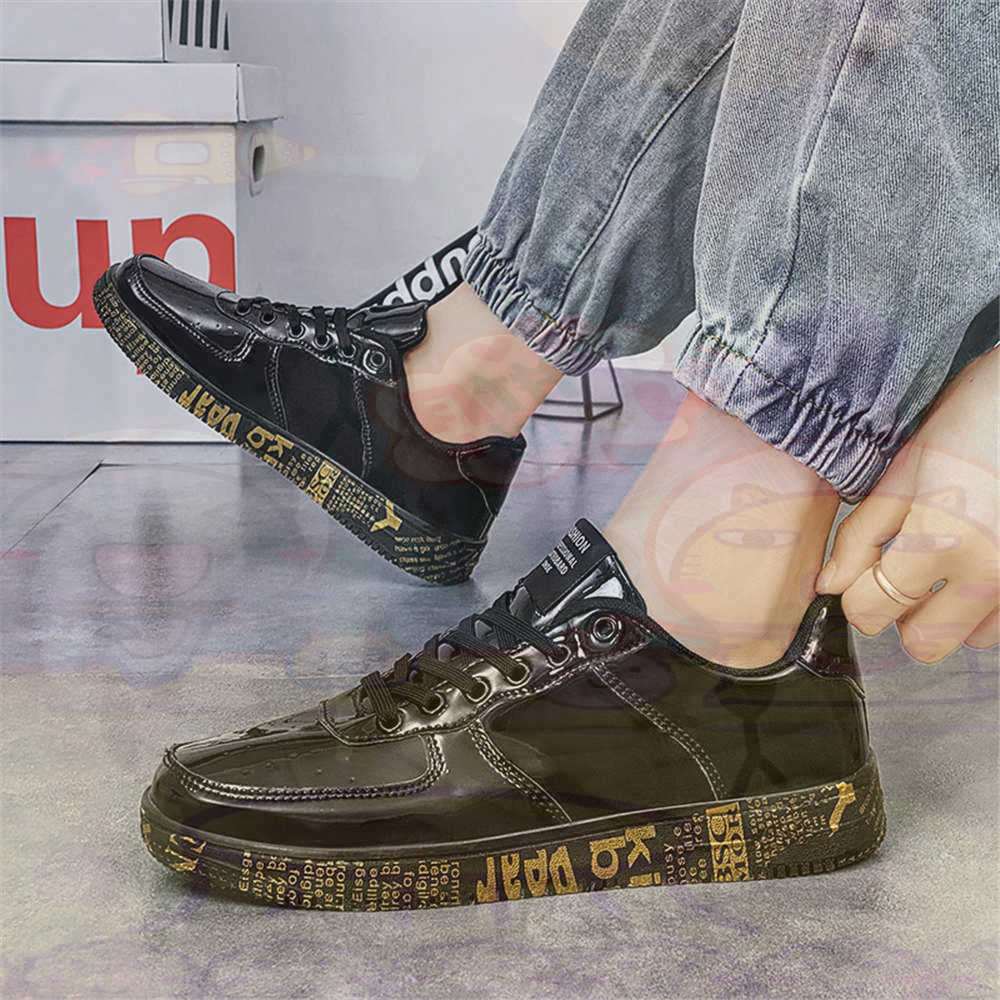 Round Foot Size 45 Sneakers Wh - مراجعة Vintage Fashion Collecting And Wearing Designer Classics وسعره
