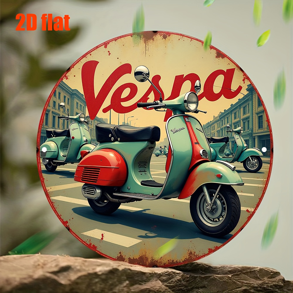 2D Flat, 2D Flat Retro Vesna S - مراجعة Vintage Fashion Plates وسعره