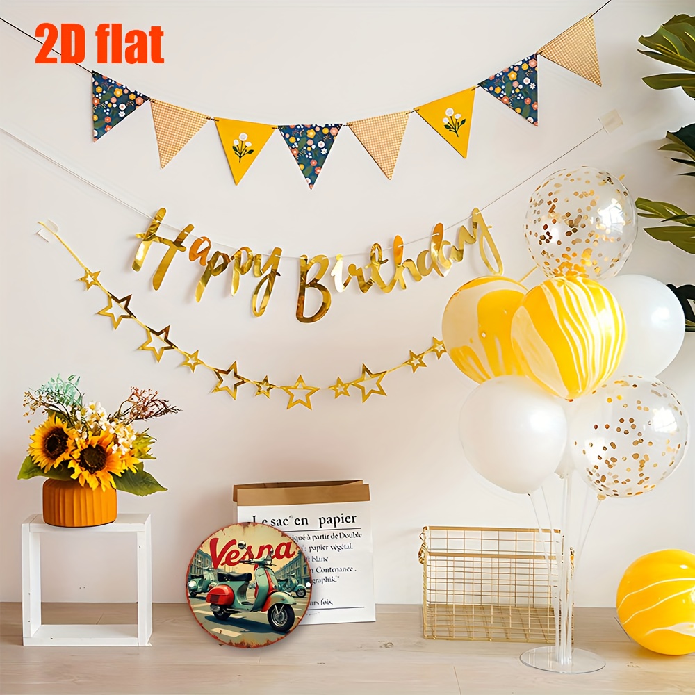 2D Flat, 2D Flat Retro Vesna S - مراجعة Vintage Fashion Plates وسعره