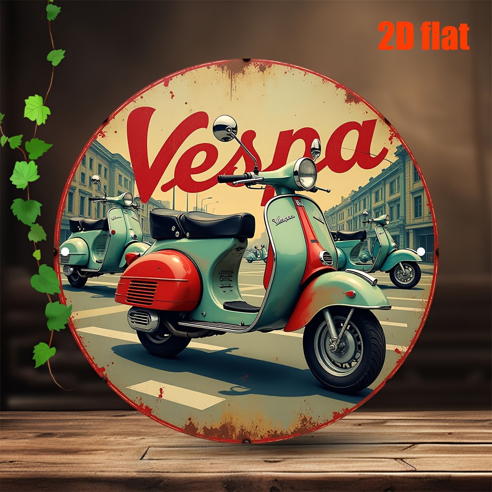 2D Flat, 2D Flat Retro Vesna S - مراجعة Vintage Fashion Plates وسعره