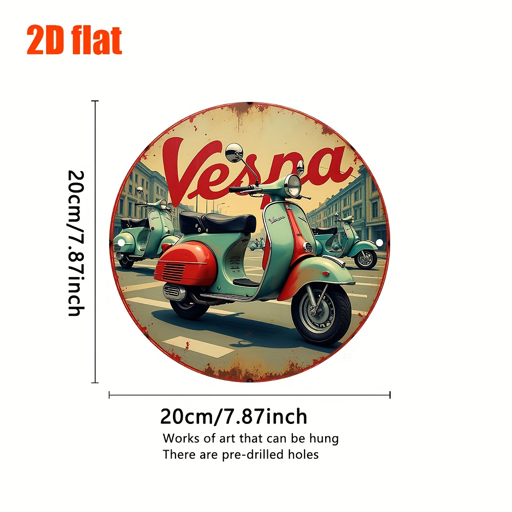2D Flat, 2D Flat Retro Vesna S - مراجعة Vintage Fashion Plates وسعره