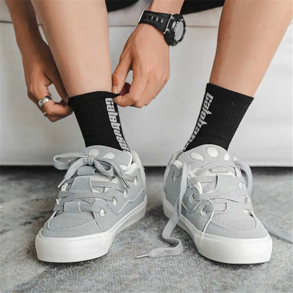 With Lacing Hiphop Women's Sch - مراجعة Vintage Fashion Collecting And Wearing Designer Classics وسعره