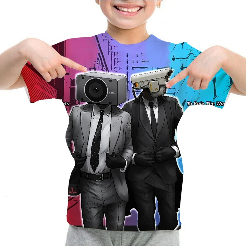 New Summer 3D Printing Game Sk - مراجعة Vintage Fashion Game وسعره