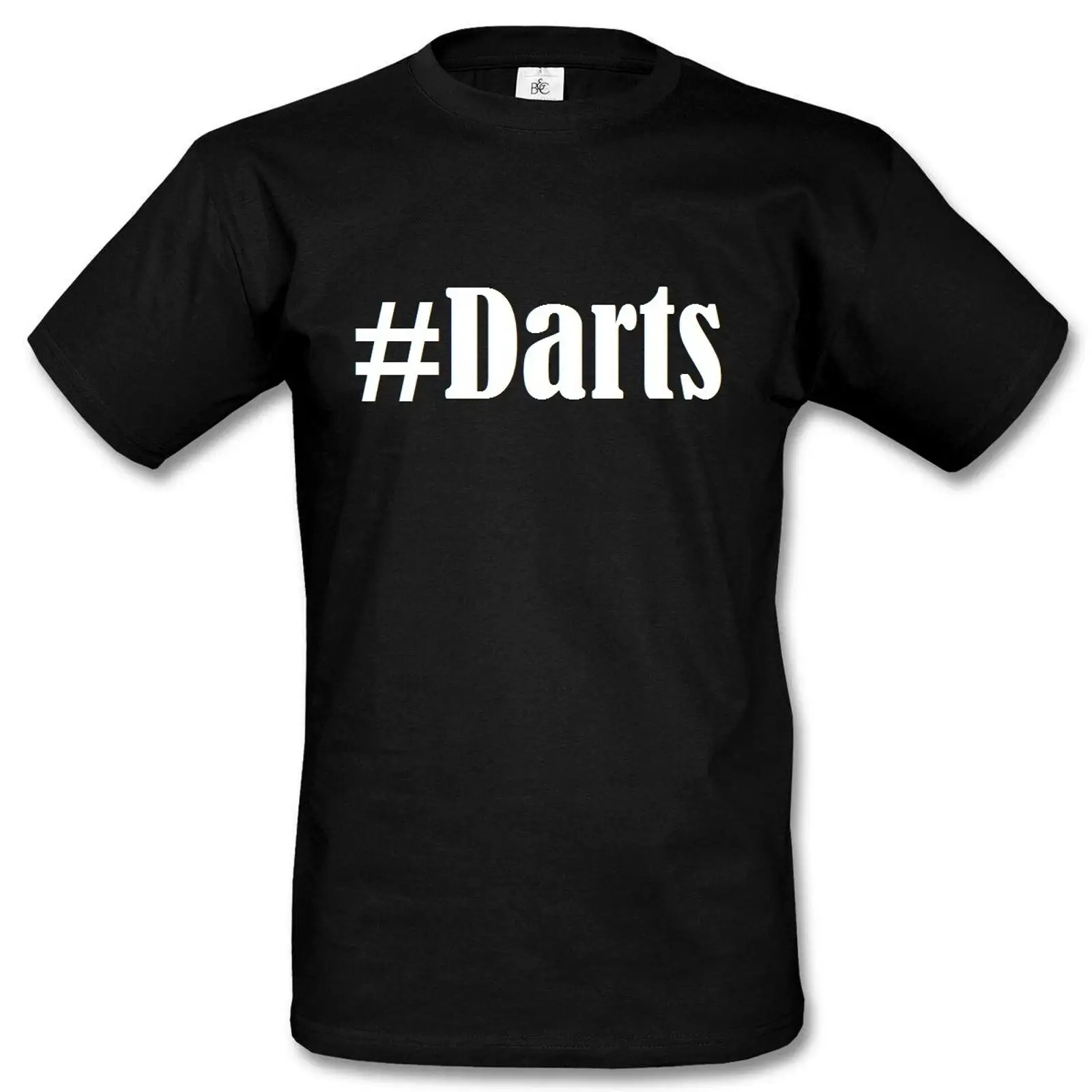 T Shirt Darts Hashtag Raute fü - مراجعة Vintage Fashion Hashtags وسعره