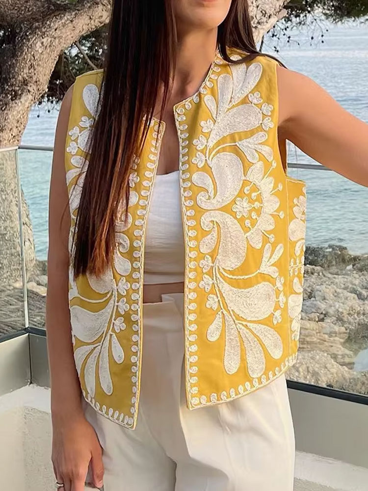 HH Summer Autumn Women Fashion - مراجعة Vintage Fashion Postcards وسعره
