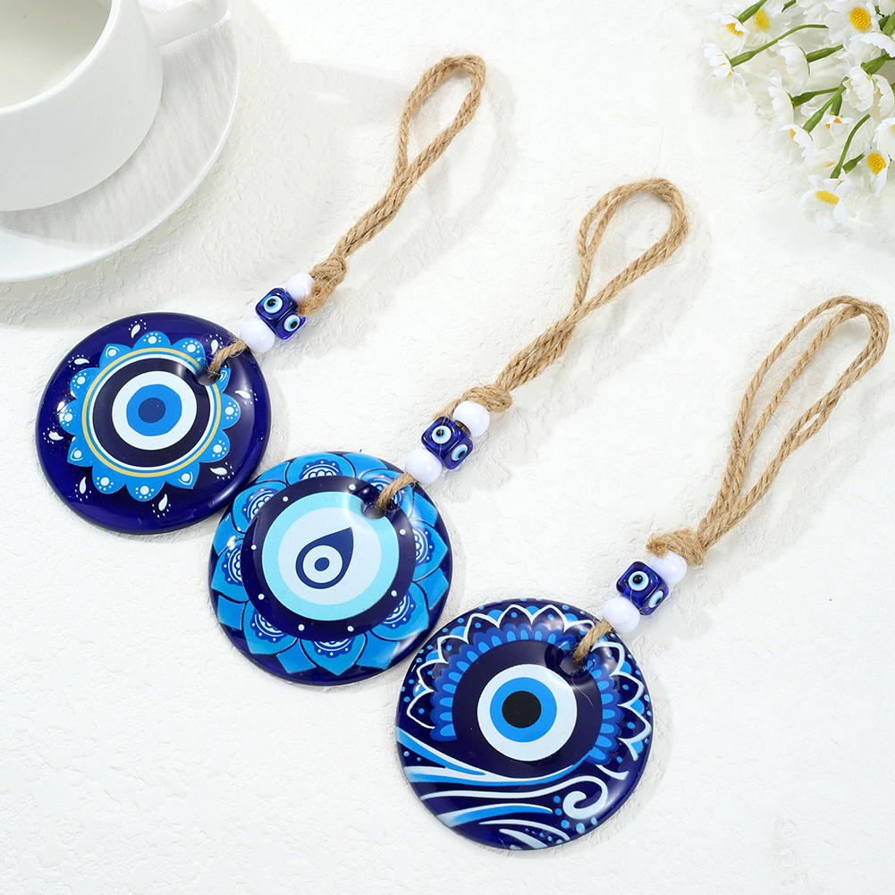 Vintage Eye Pattern Flower Res - مراجعة Vintage Fashion Sketches وسعره