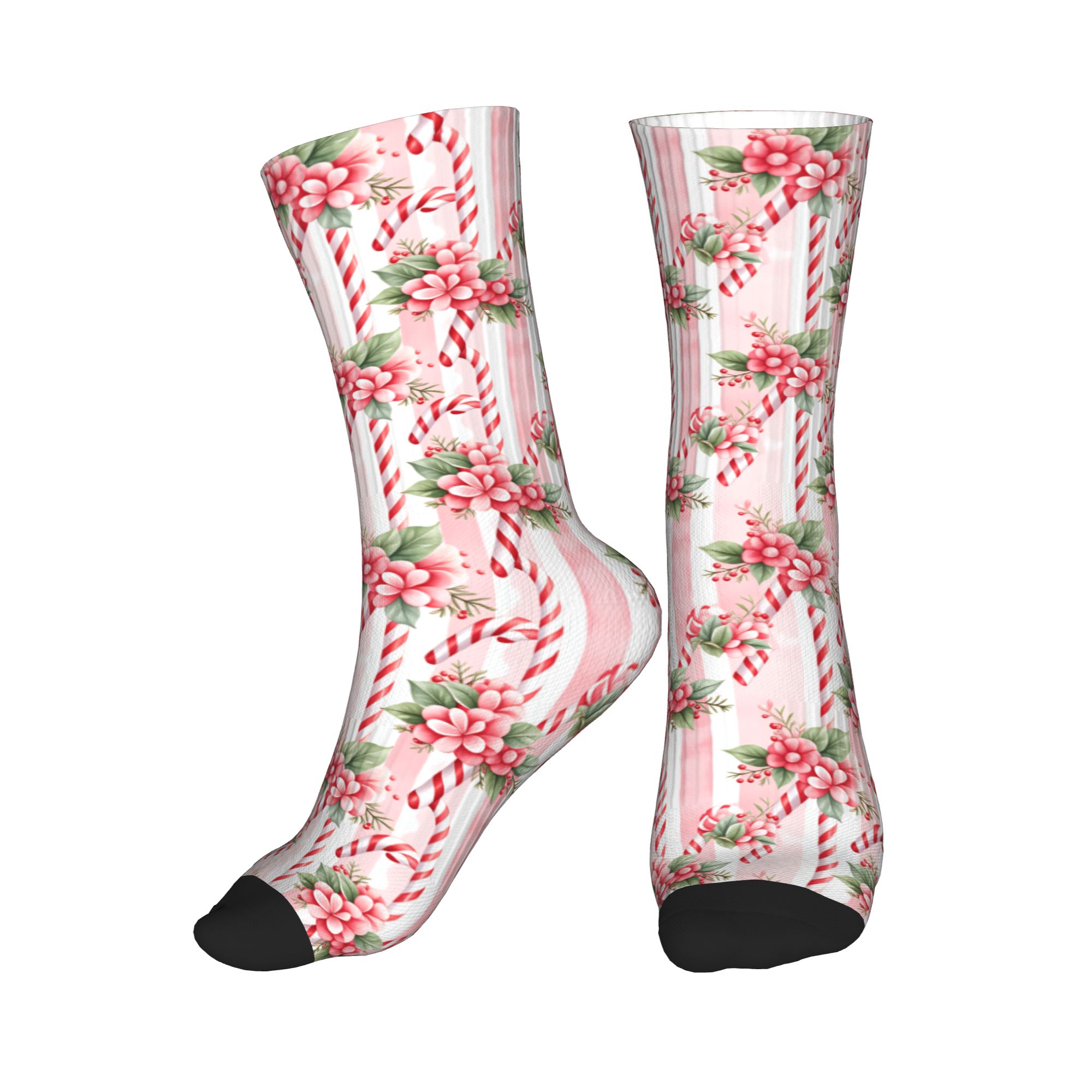 Fashion Printing Vintage Pink  - مراجعة Vintage Fashion For Men وسعره