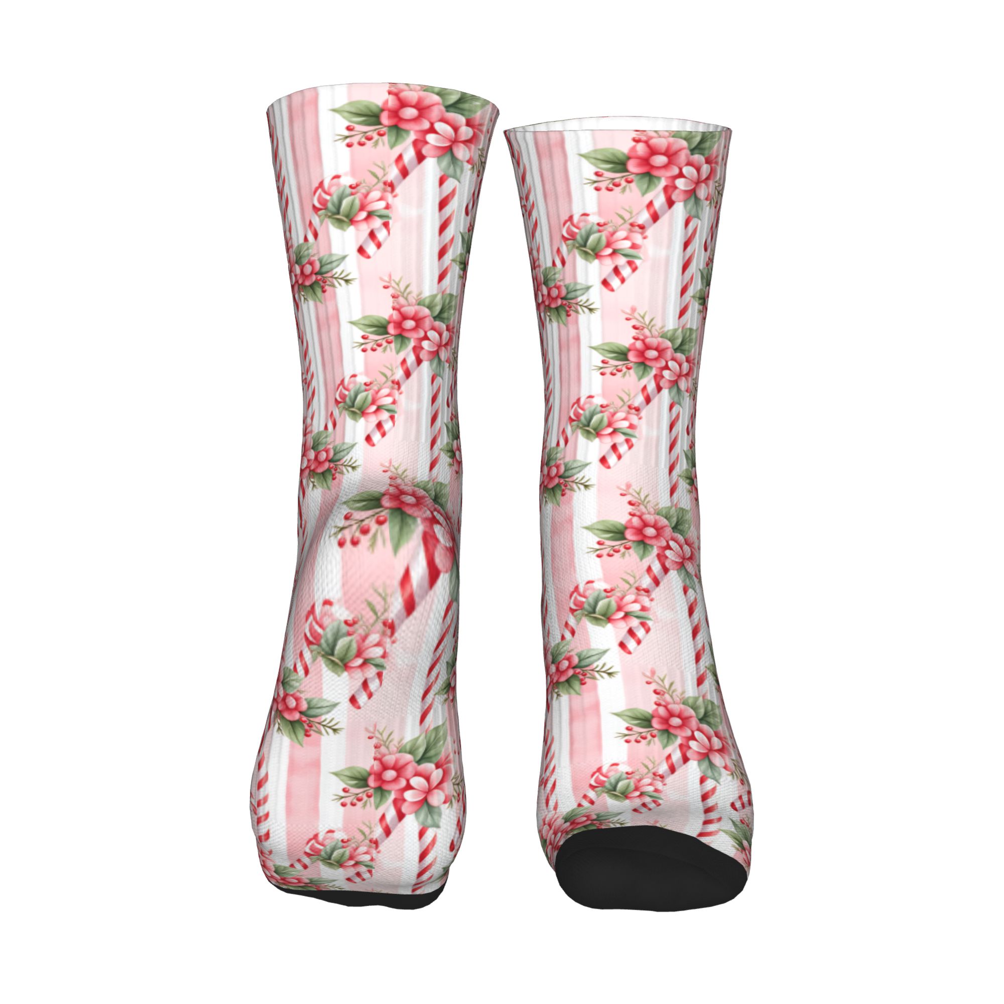 Fashion Printing Vintage Pink  - مراجعة Vintage Fashion For Men وسعره