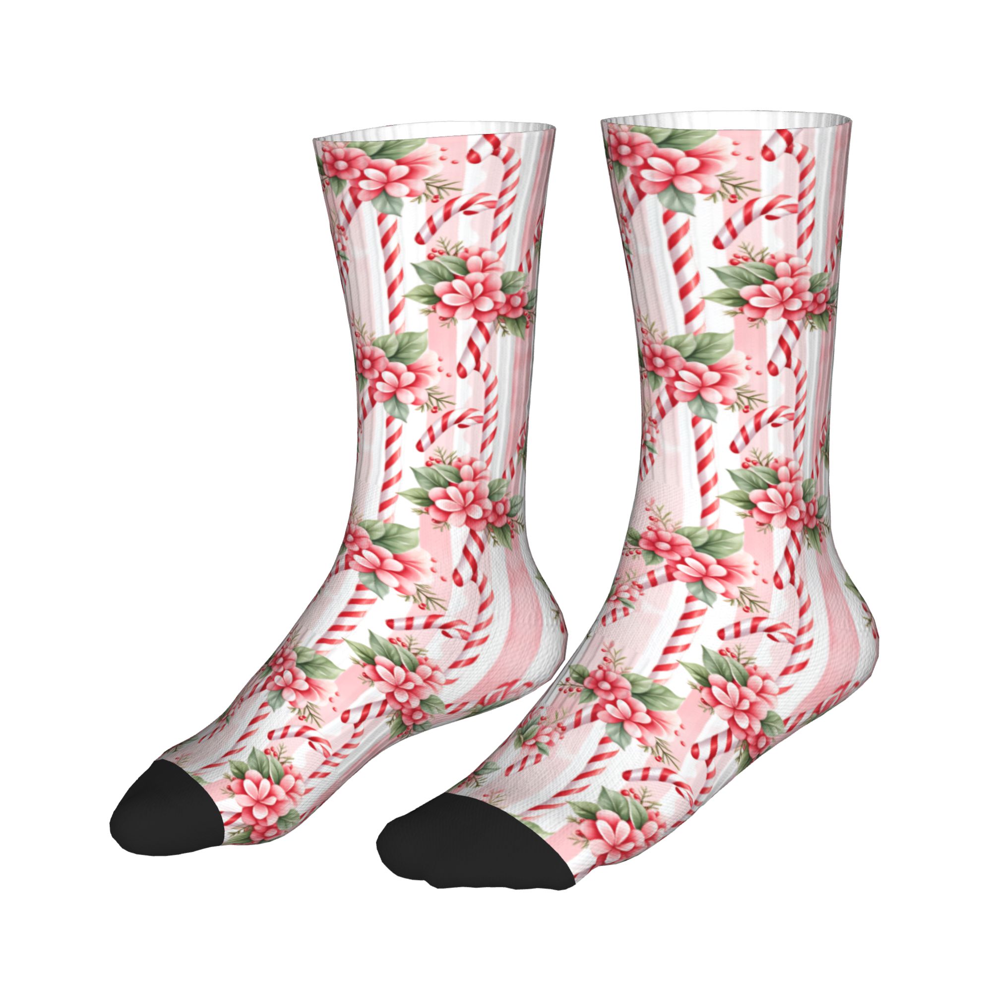 Fashion Printing Vintage Pink  - مراجعة Vintage Fashion For Men وسعره