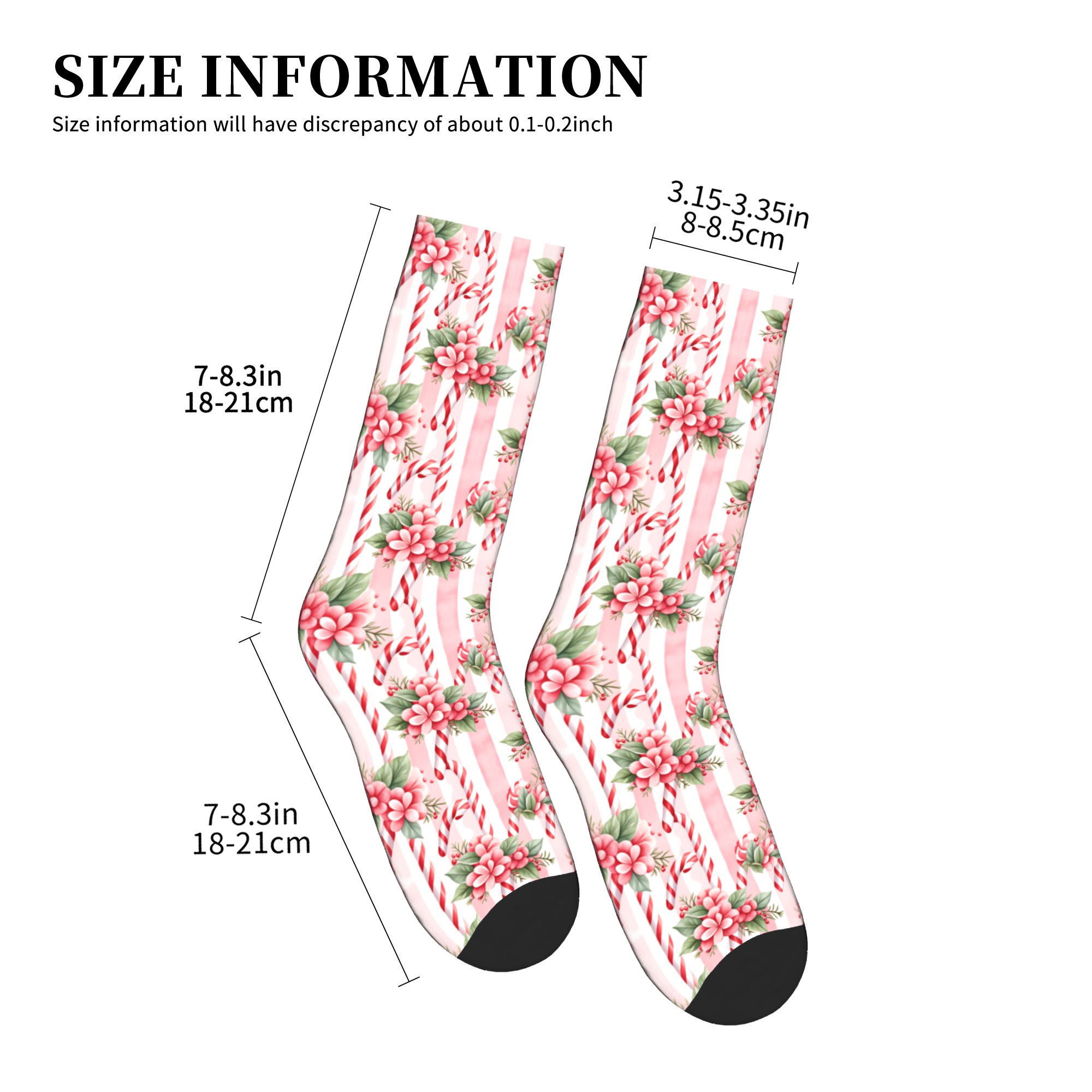 Fashion Printing Vintage Pink  - مراجعة Vintage Fashion For Men وسعره