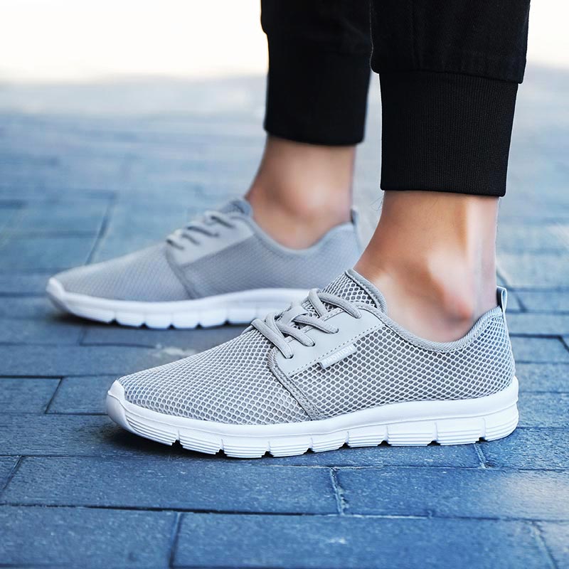 Big Size Summer Breathe Mens S - مراجعة Vintage Fashion Online Store وسعره