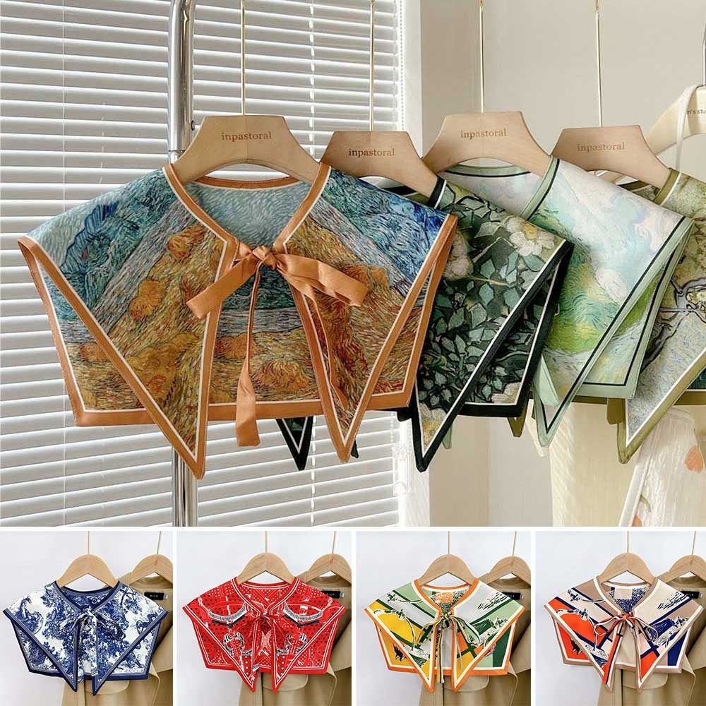New Fashion Detachable Shirt F - مراجعة Vintage Fashion Jersey وسعره