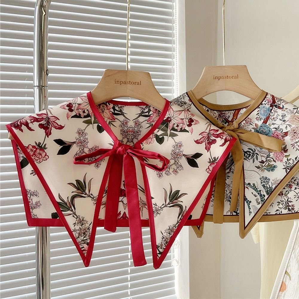New Fashion Detachable Shirt F - مراجعة Vintage Fashion Jersey وسعره