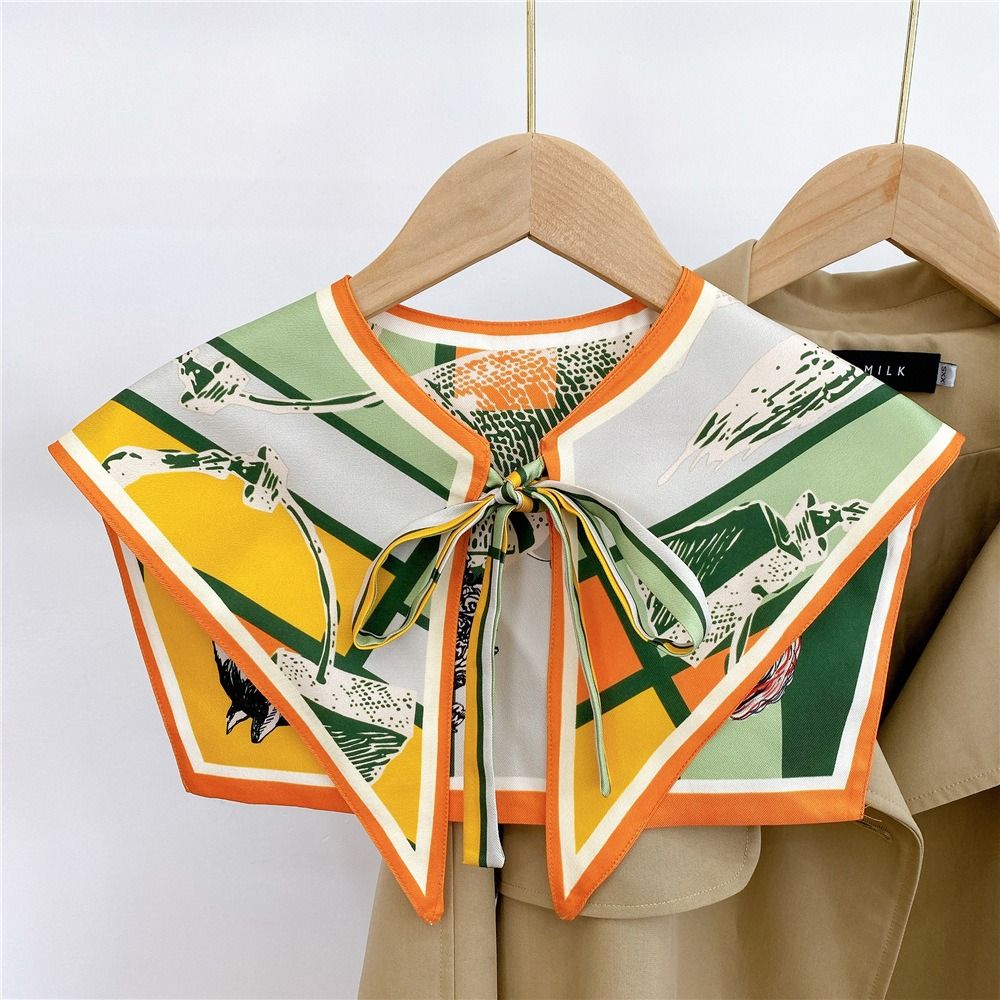New Fashion Detachable Shirt F - مراجعة Vintage Fashion Jersey وسعره