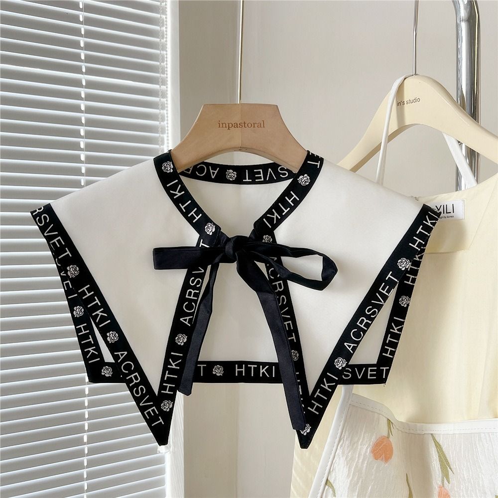 New Fashion Detachable Shirt F - مراجعة Vintage Fashion Jersey وسعره