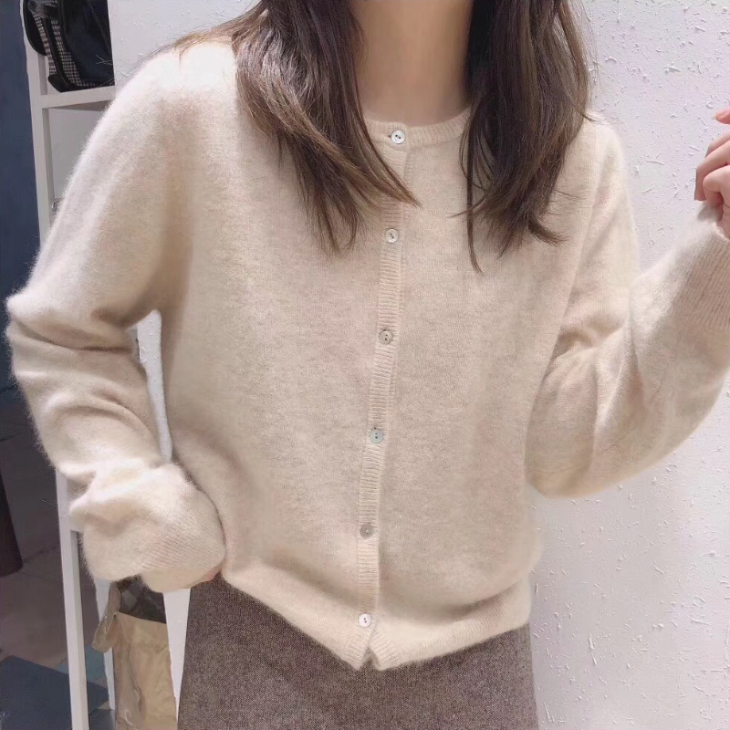 2026 Long Sleeve Vintage Y2k T - مراجعة Vintage Fashion Postcards وسعره