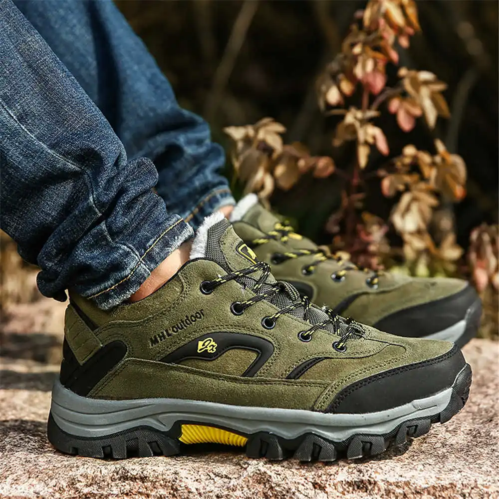 Camp Cotton Hiking Shoes For M - مراجعة Vintage Fashion Collecting And Wearing Designer Classics وسعره