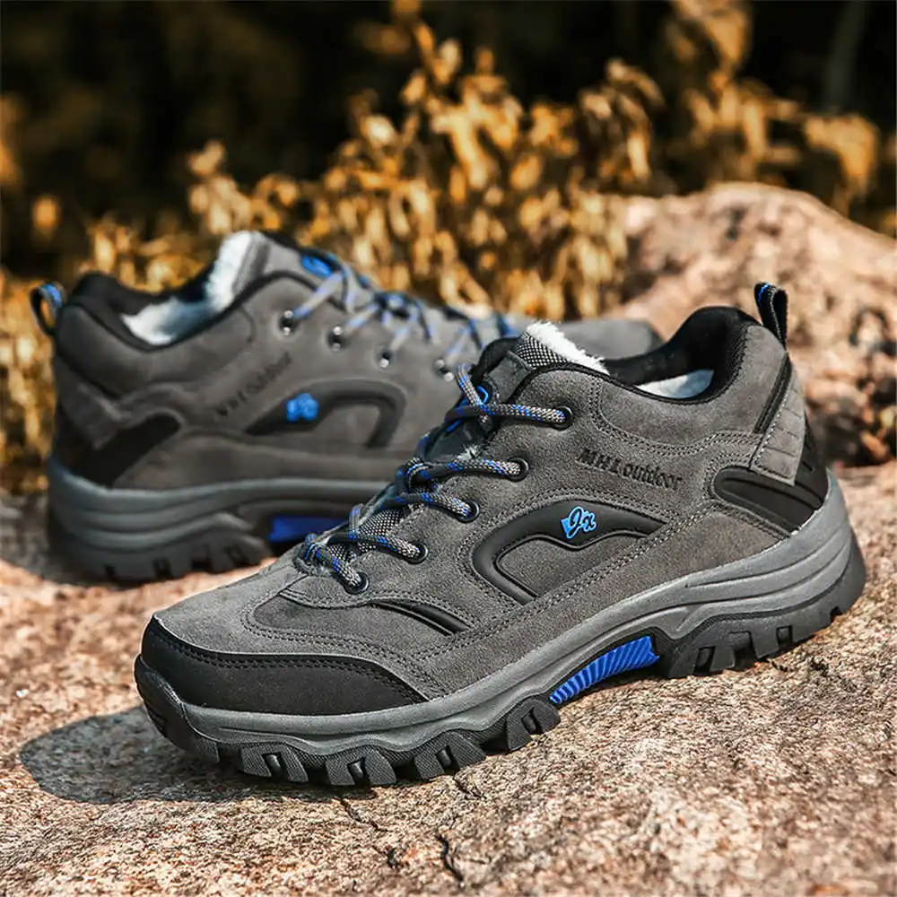 Camp Cotton Hiking Shoes For M - مراجعة Vintage Fashion Collecting And Wearing Designer Classics وسعره