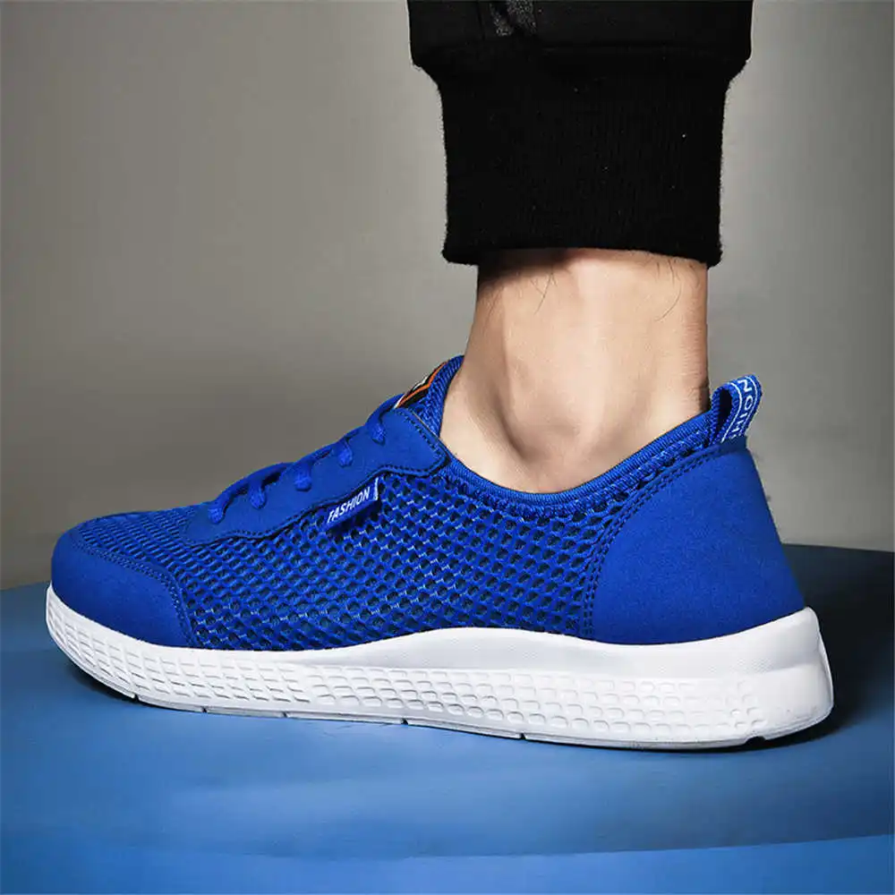 35-46 Breathable Light Blue Sn - مراجعة Vintage Fashion Collecting And Wearing Designer Classics وسعره